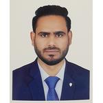 Mr. Md. Monir Hossain